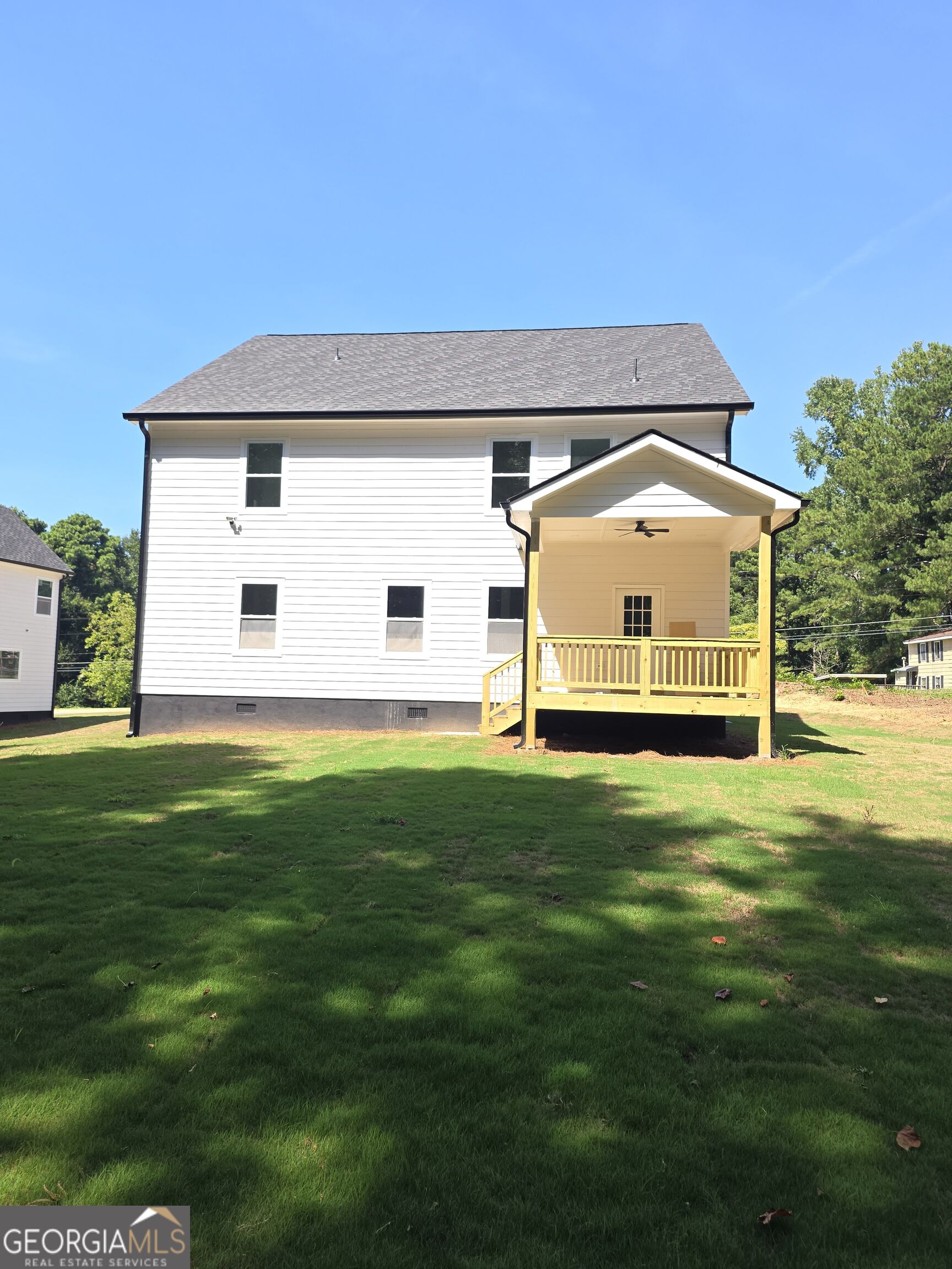 1009 S Gordon Road Property Photo 7