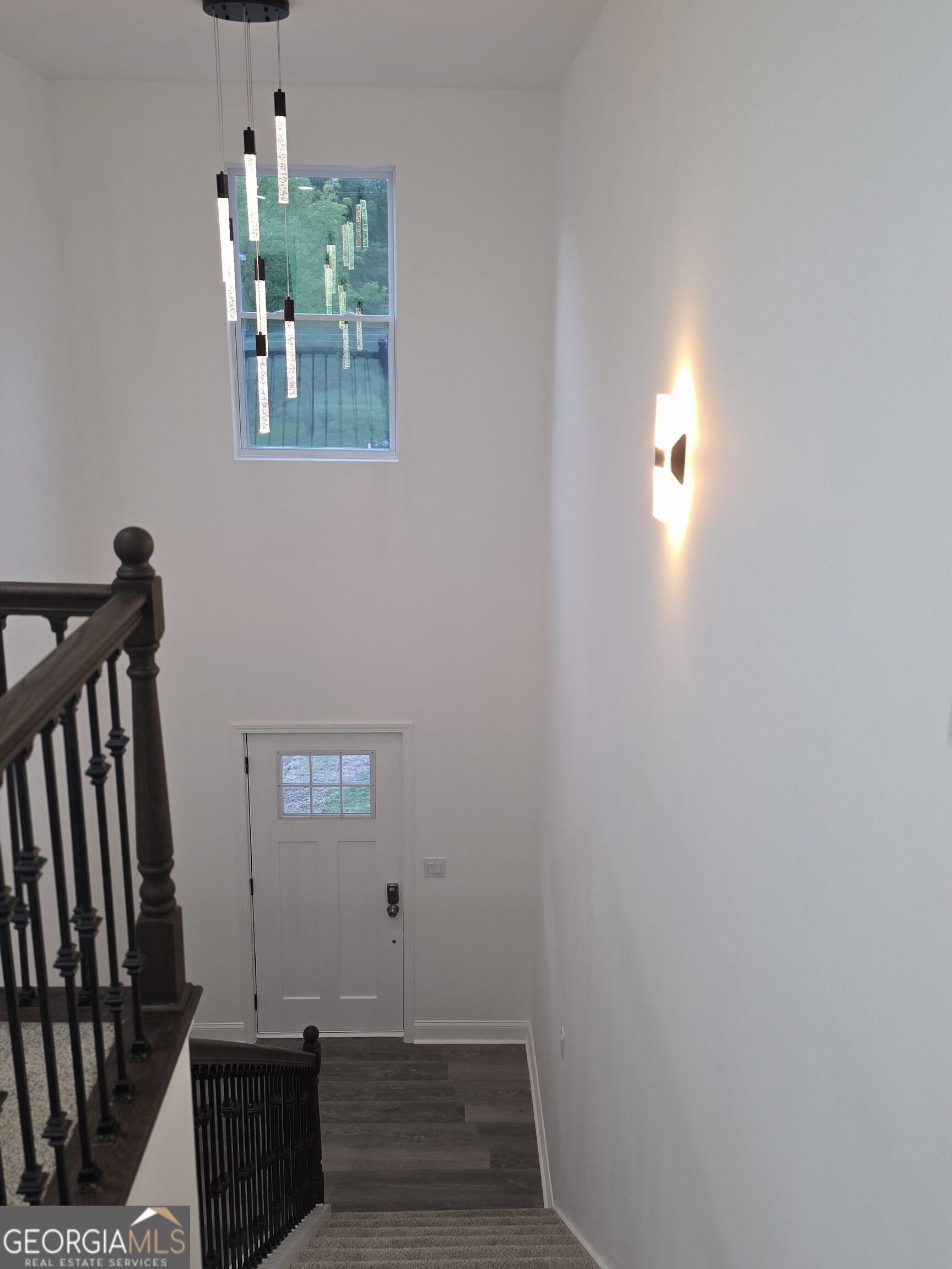 1009 S Gordon Road Property Photo 29