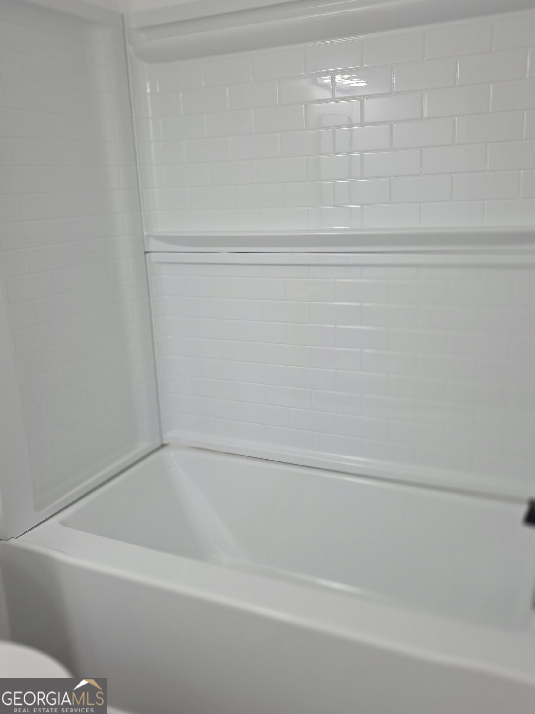 1009 S Gordon Road Property Photo 34
