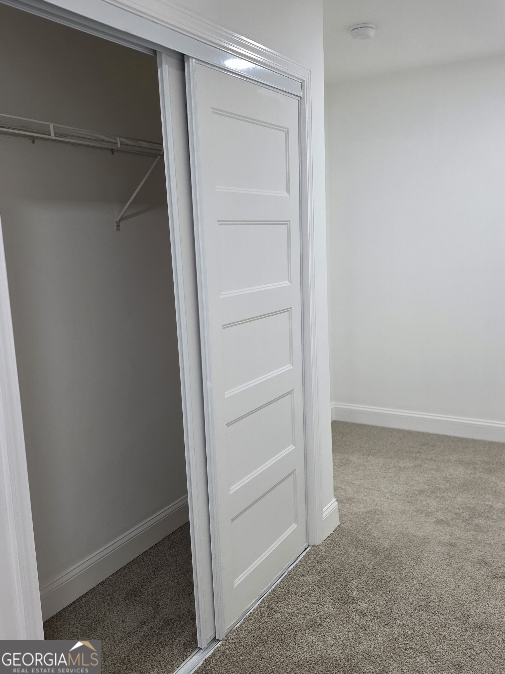 1009 S Gordon Road Property Photo 40