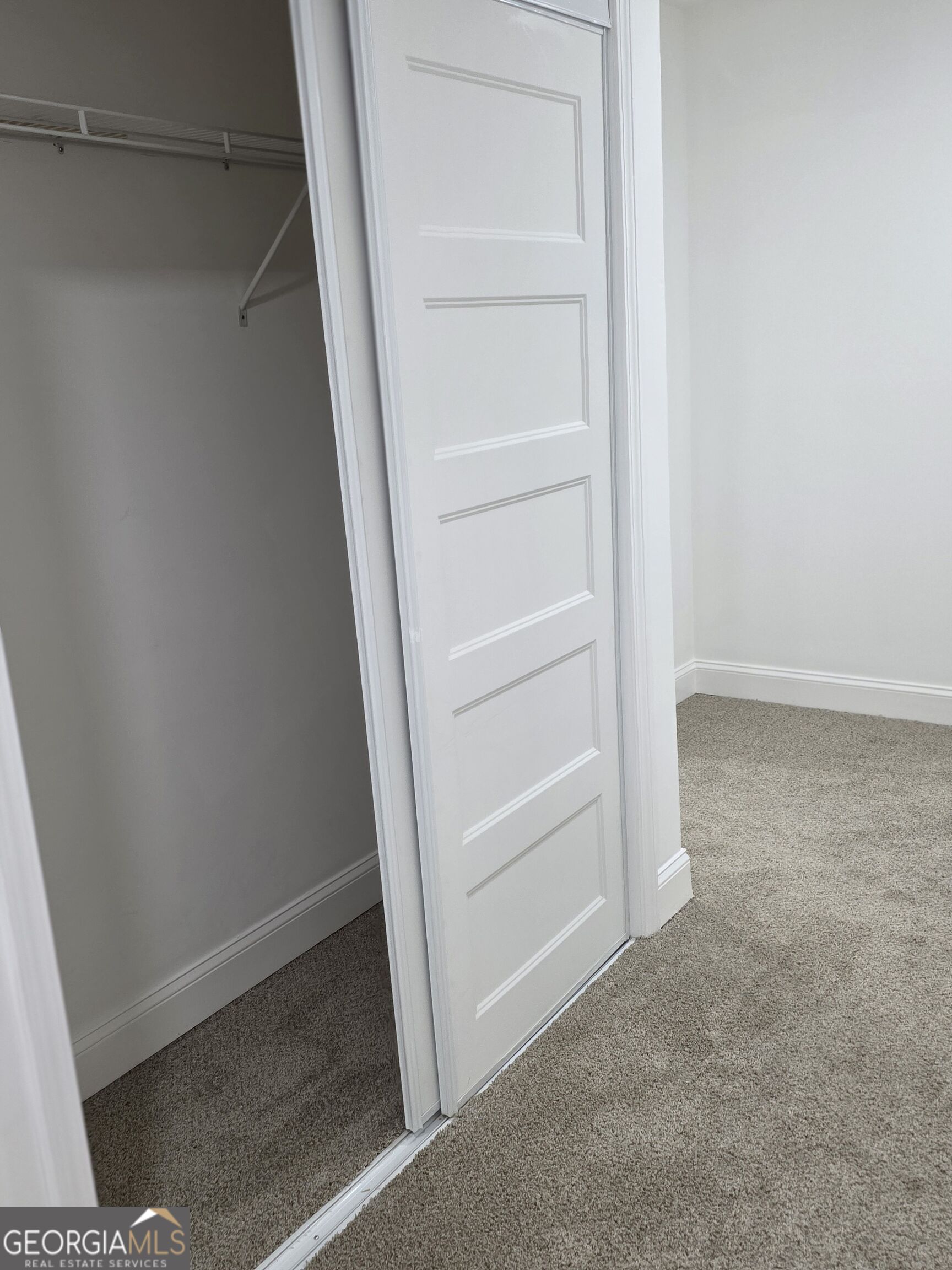 1009 S Gordon Road Property Photo 41