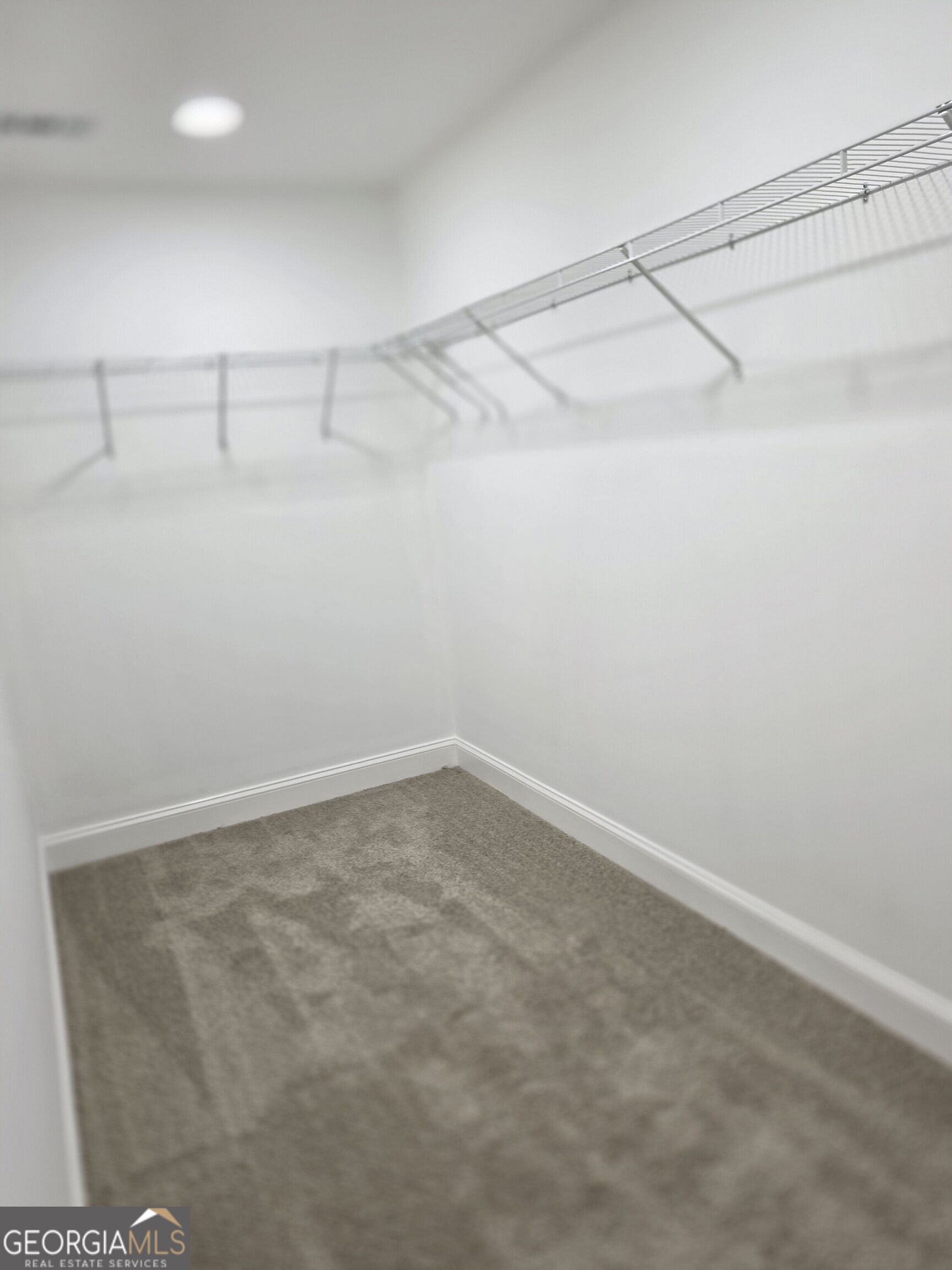 1009 S Gordon Road Property Photo 49