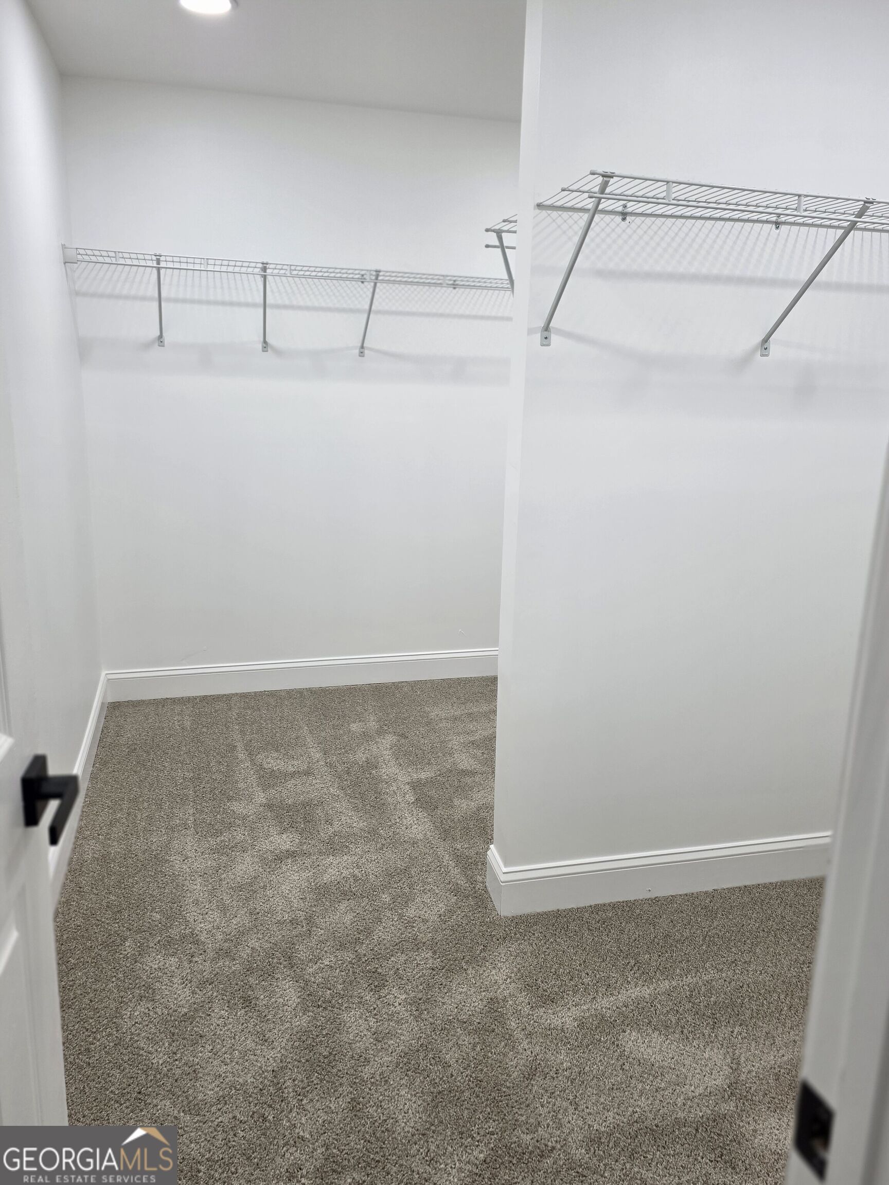 1009 S Gordon Road Property Photo 57