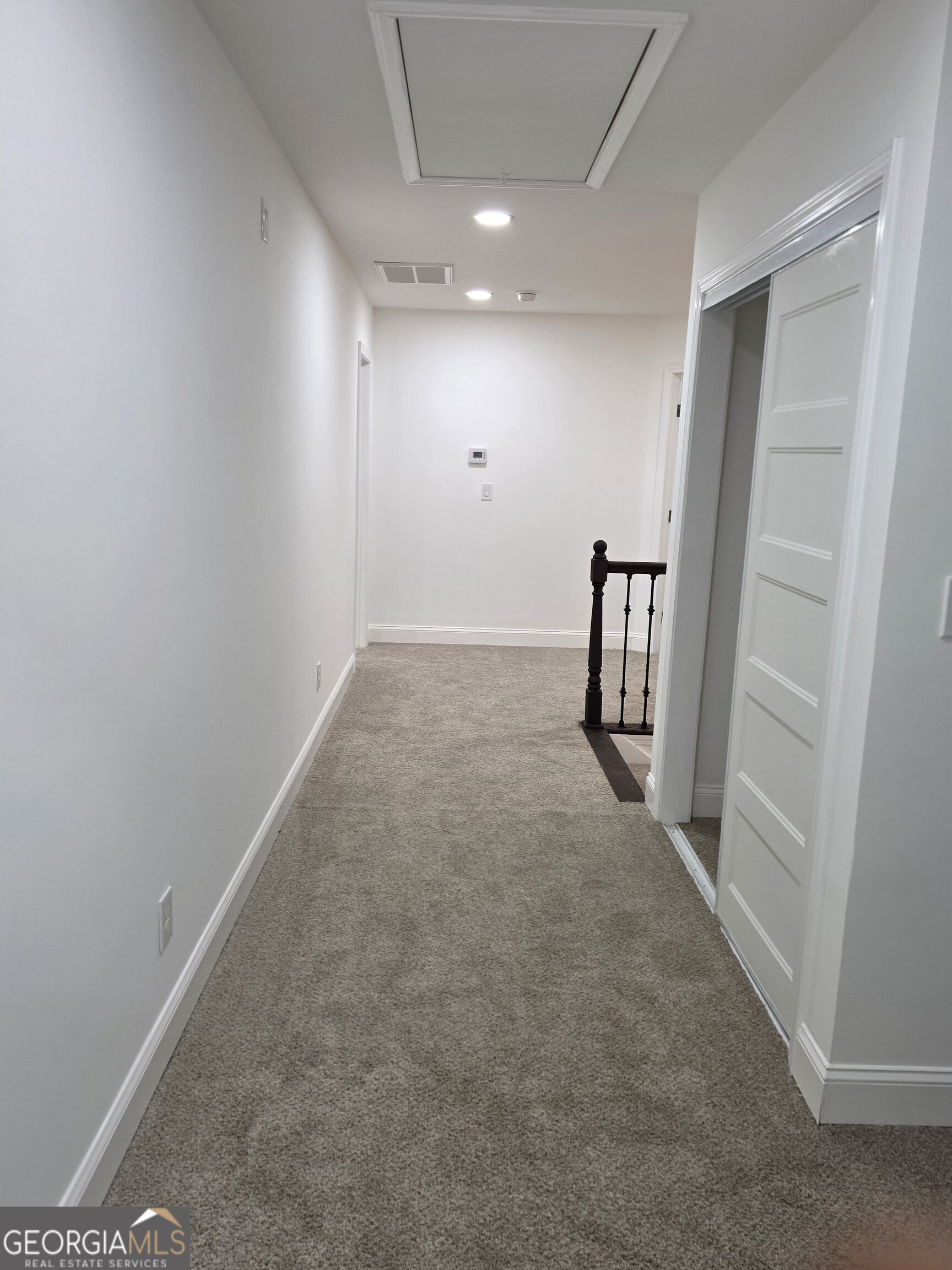 1009 S Gordon Road Property Photo 58