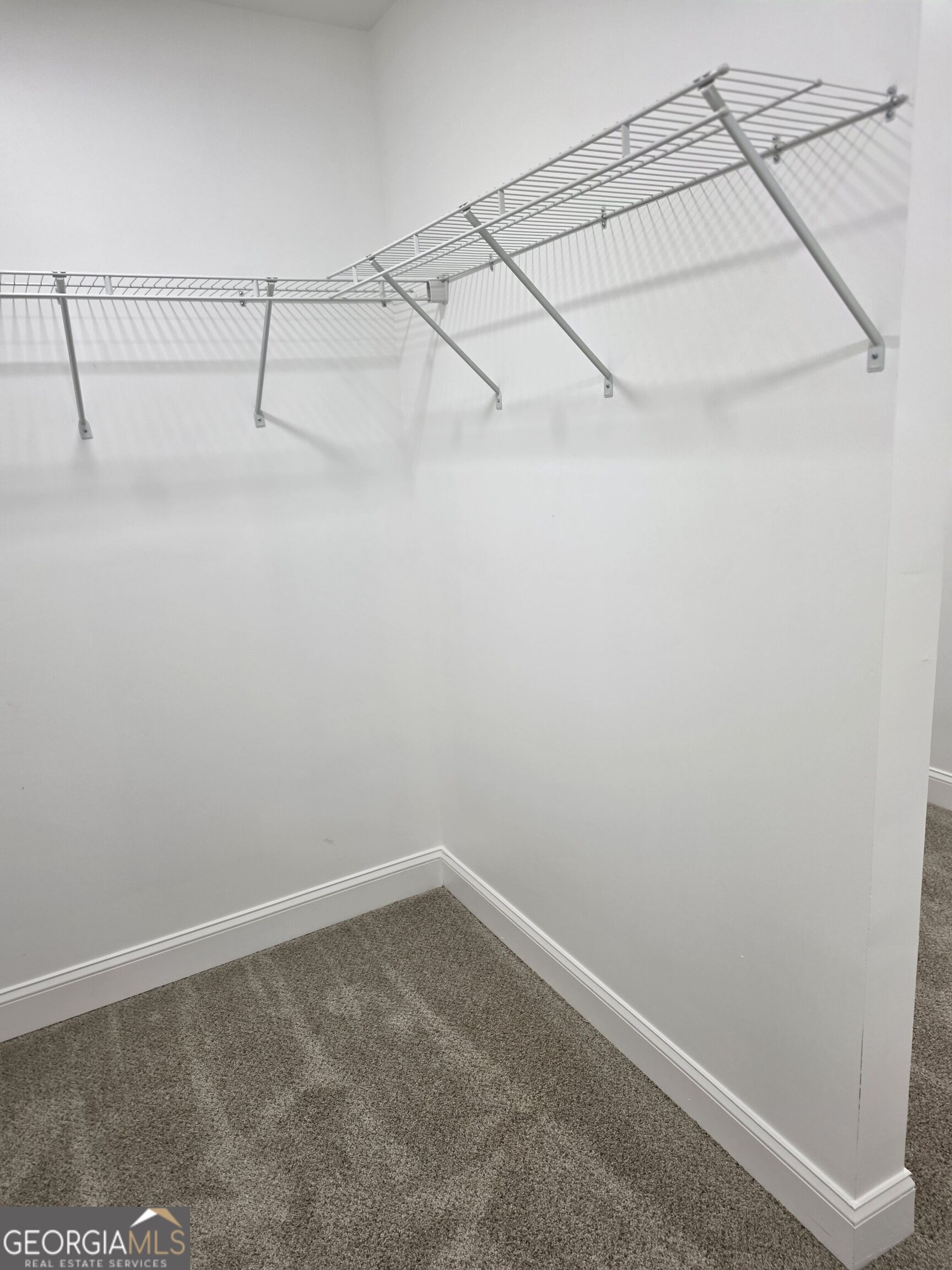 1009 S Gordon Road Property Photo 61