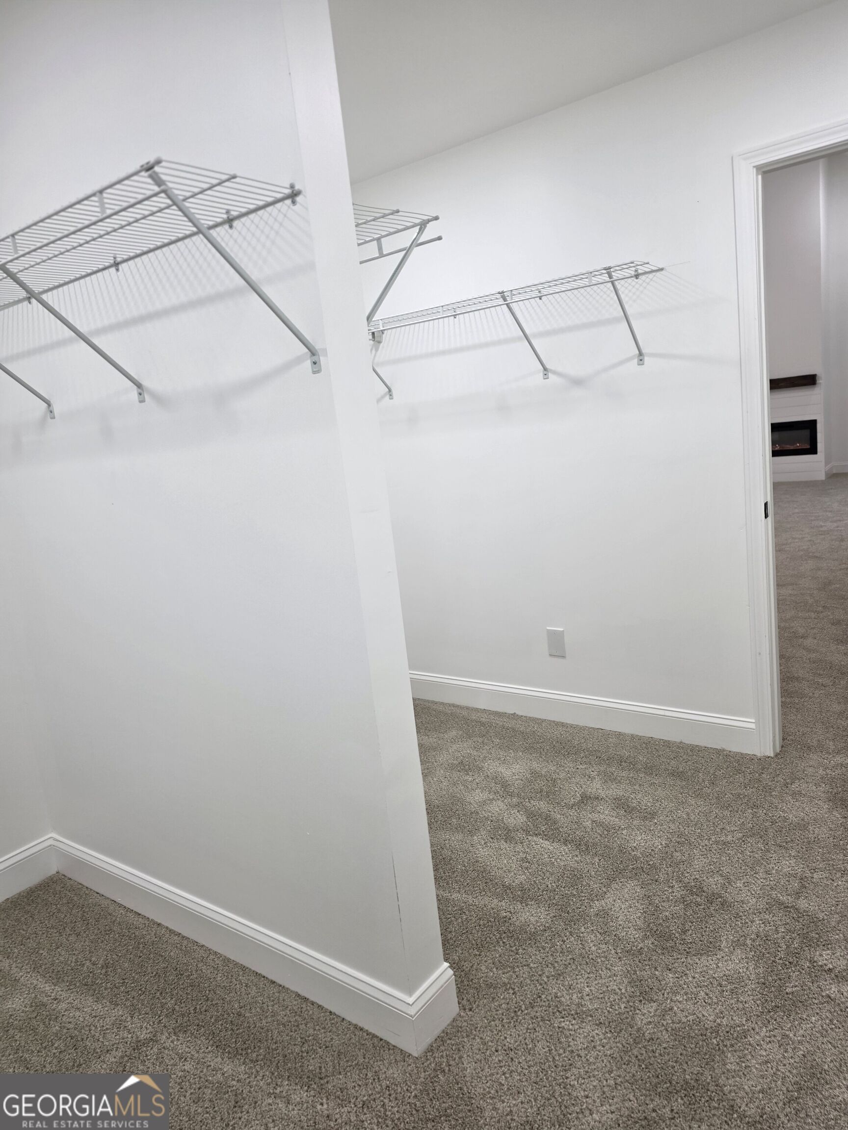 1009 S Gordon Road Property Photo 63