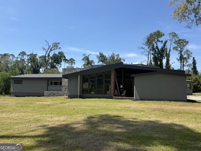 1003 Darby Circle Property Photo 1