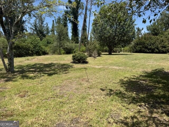 1003 Darby Circle Property Photo 3