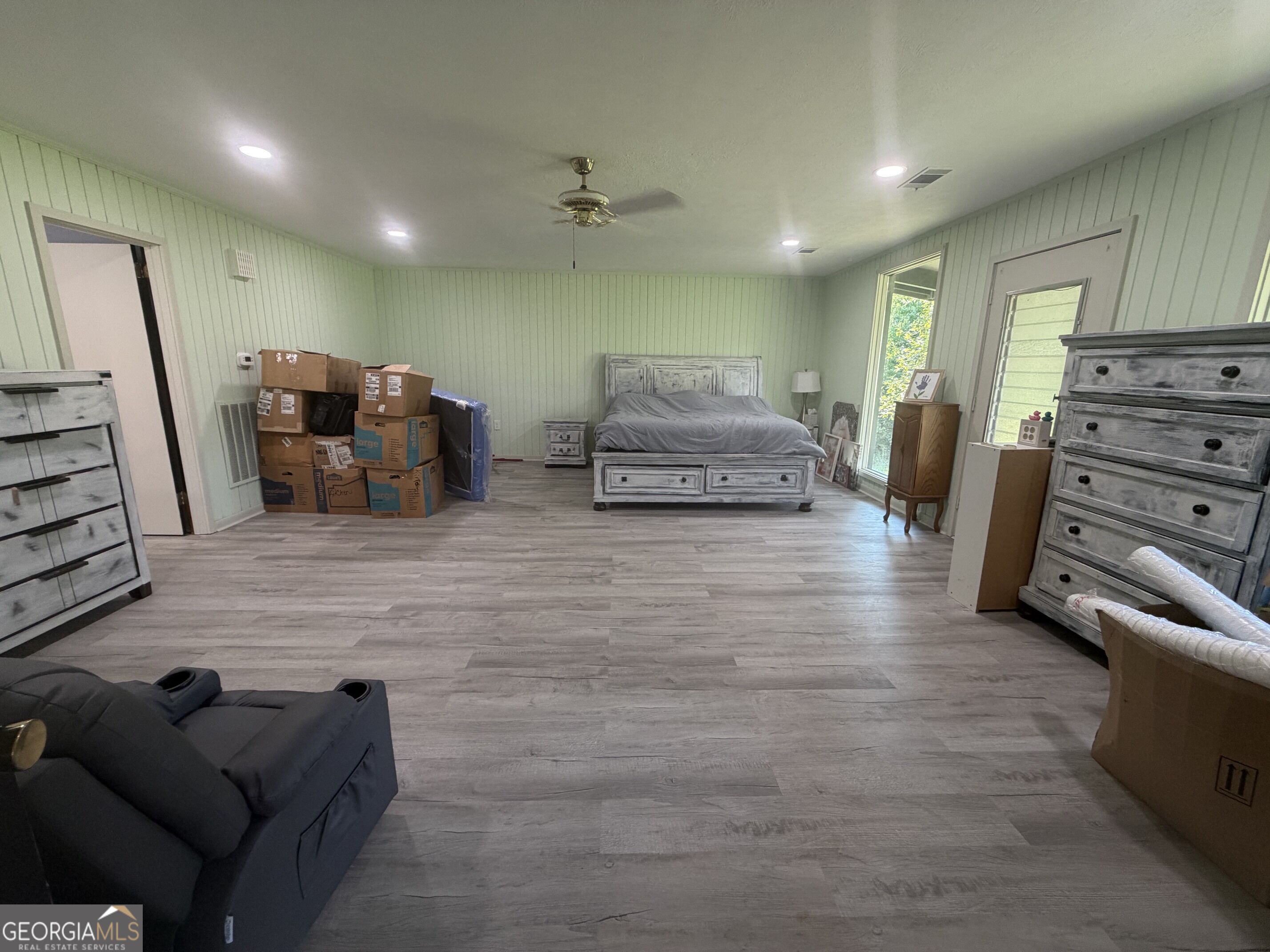 1003 Darby Circle Property Photo 10