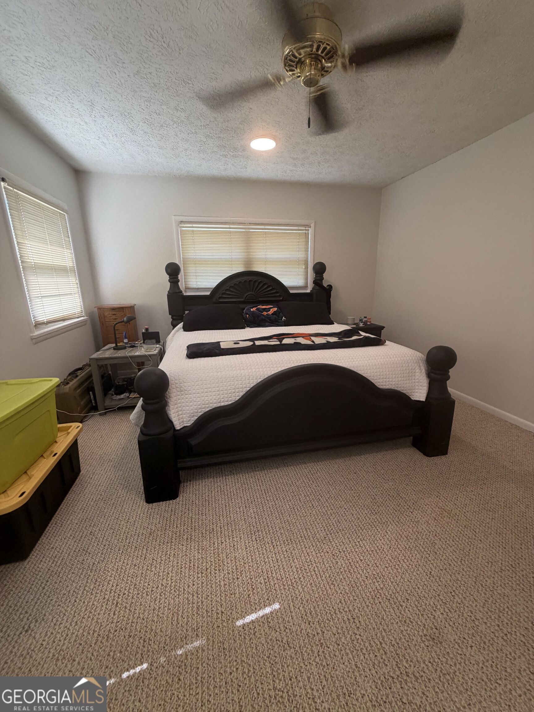 1003 Darby Circle Property Photo 22