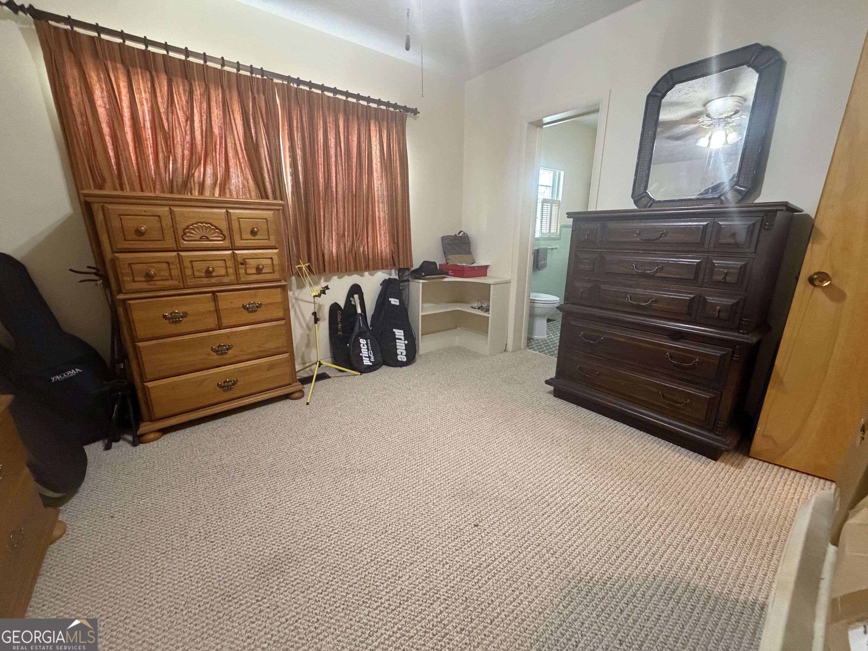 1003 Darby Circle Property Photo 25