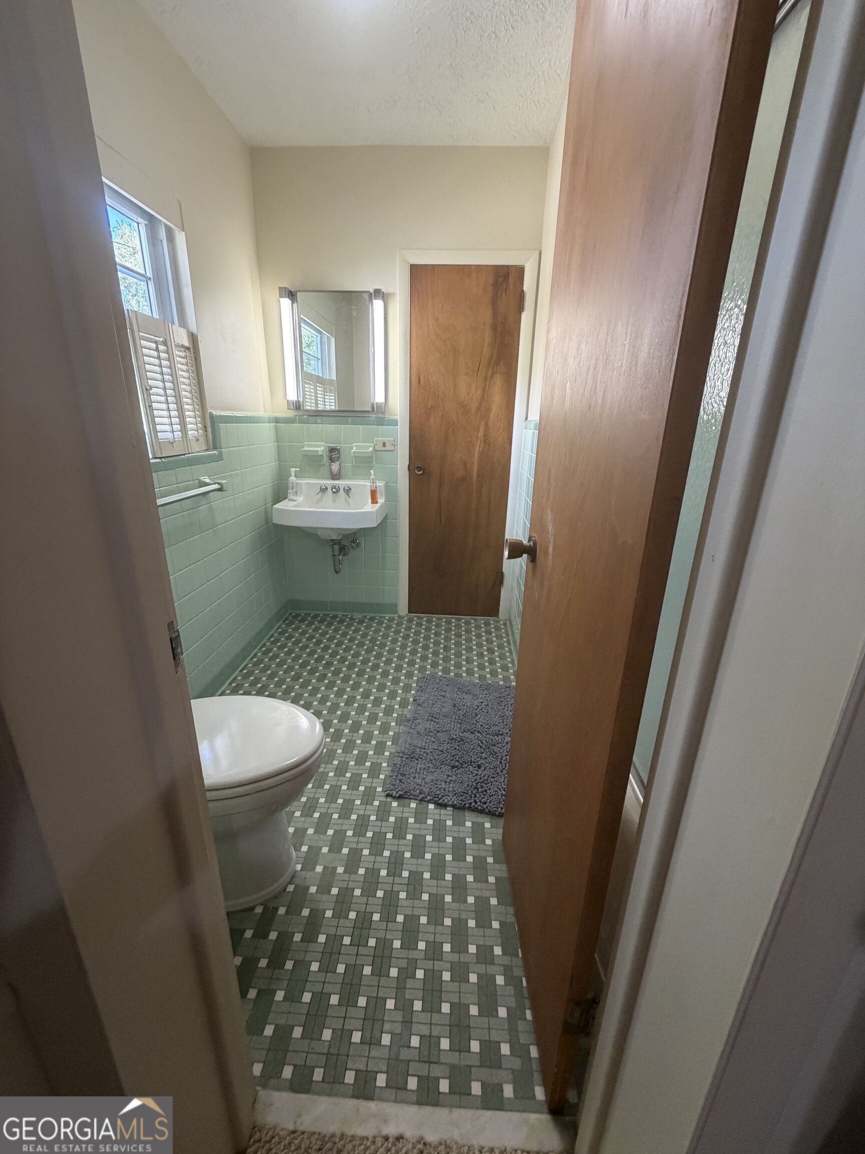 1003 Darby Circle Property Photo 26