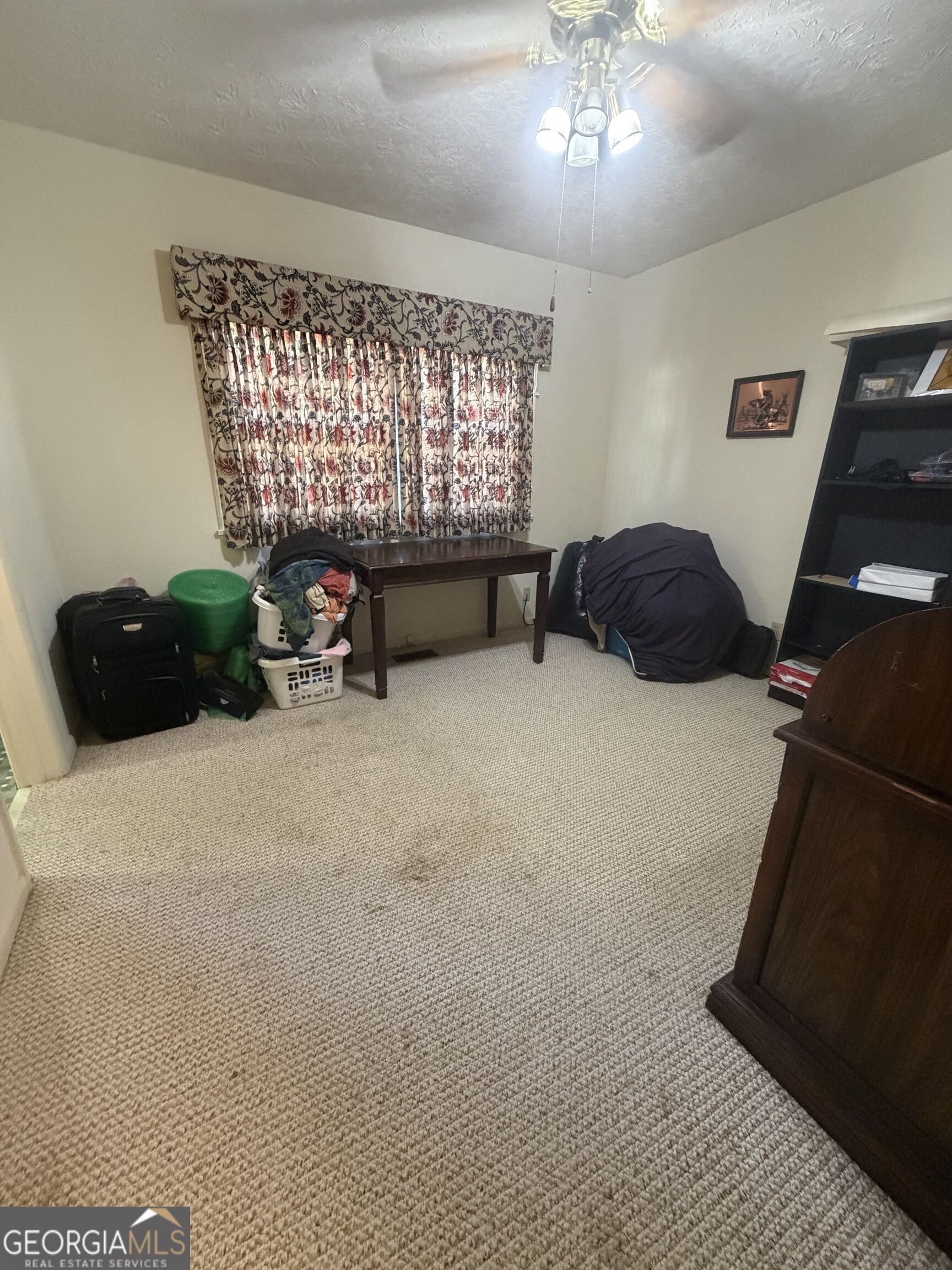 1003 Darby Circle Property Photo 27