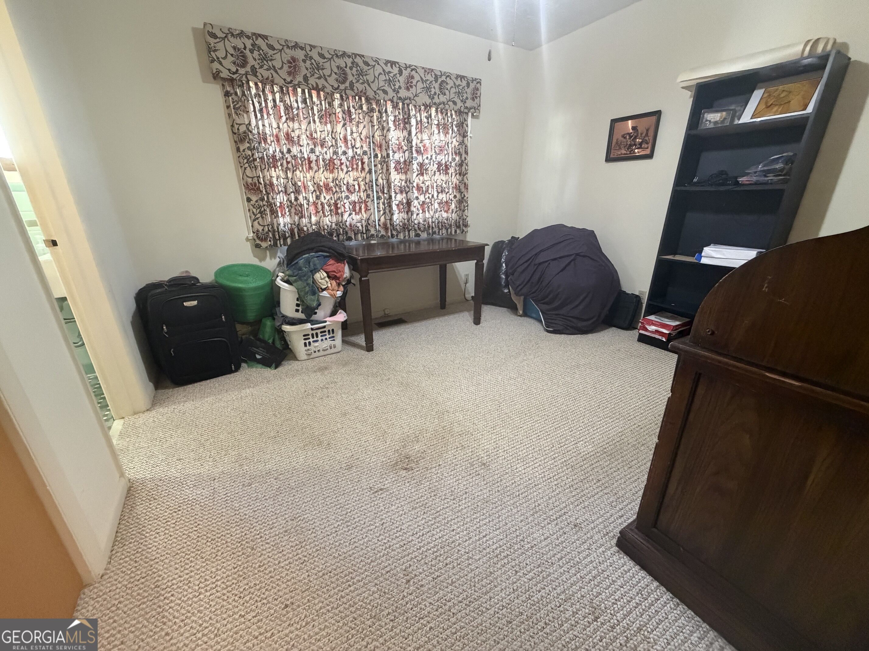 1003 Darby Circle Property Photo 28