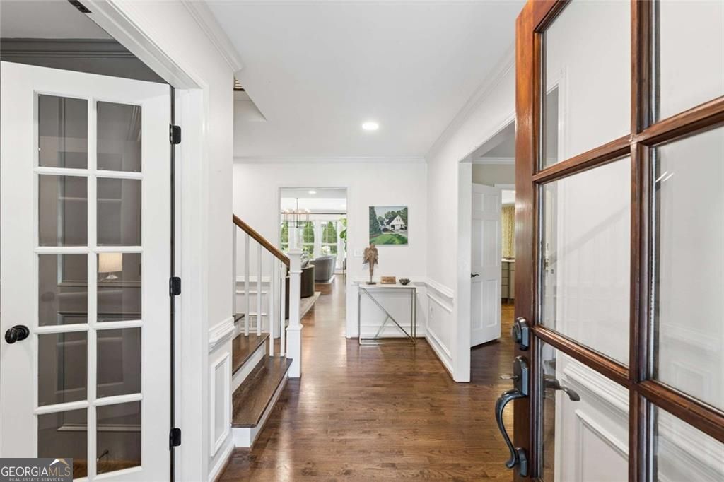 1514 Ragley Hall Road Ne Property Photo 2