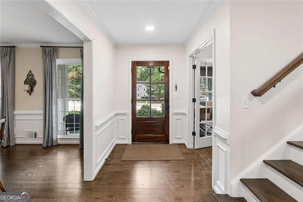 1514 Ragley Hall Road Ne Property Photo 3