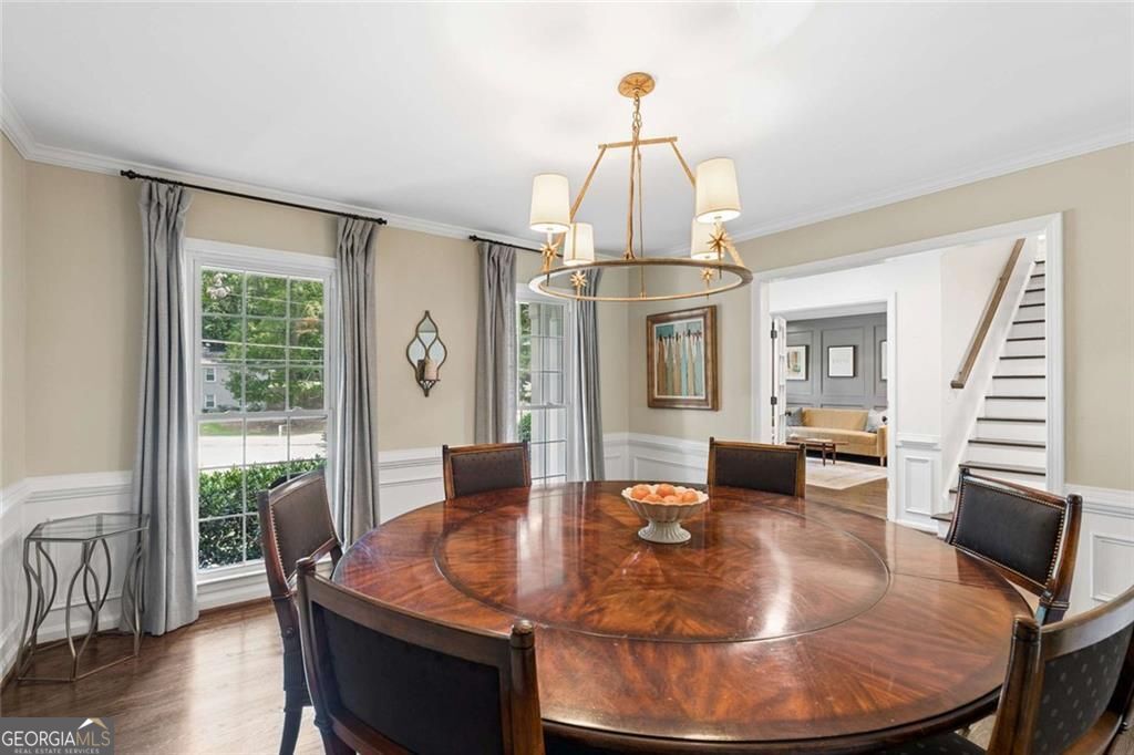 1514 Ragley Hall Road Ne Property Photo 4