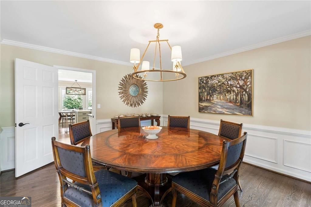 1514 Ragley Hall Road Ne Property Photo 6