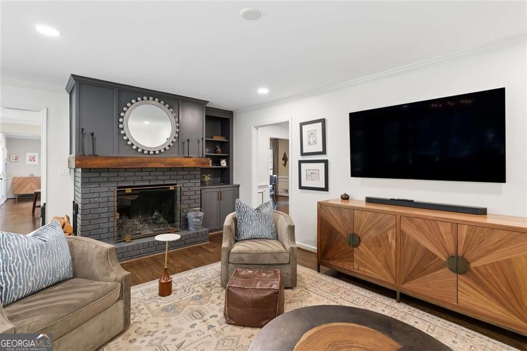 1514 Ragley Hall Road Ne Property Photo 11