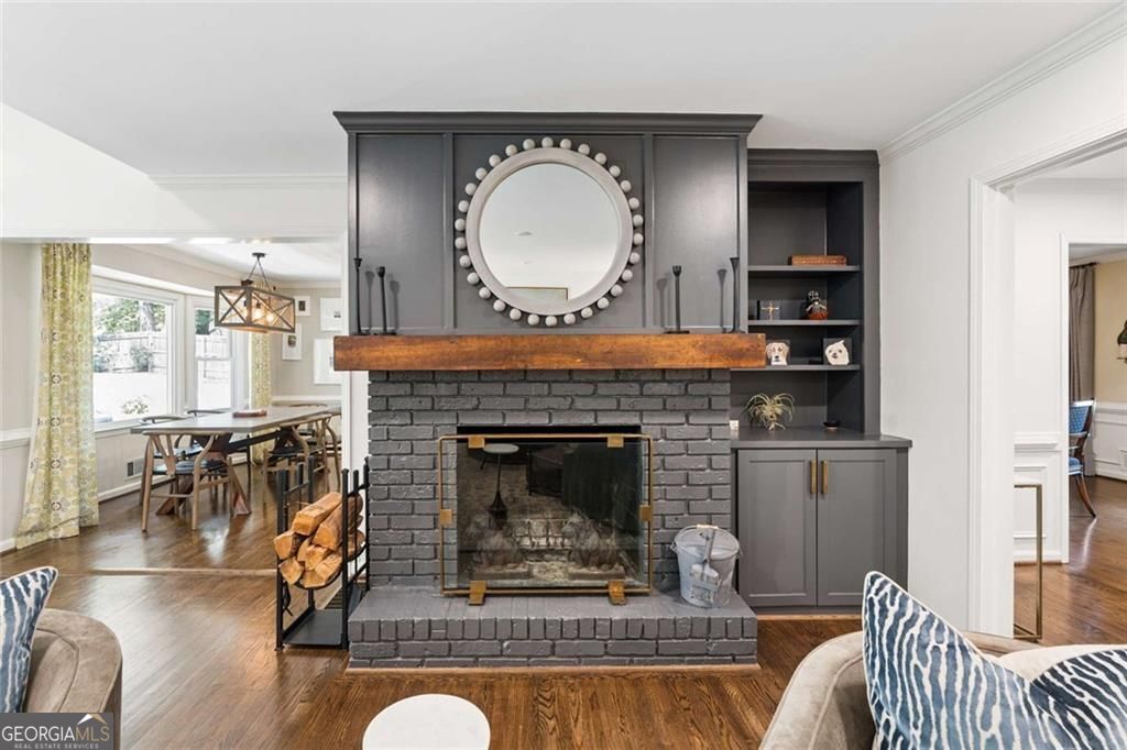1514 Ragley Hall Road Ne Property Photo 16