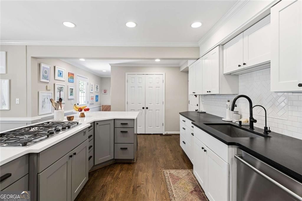 1514 Ragley Hall Road Ne Property Photo 19