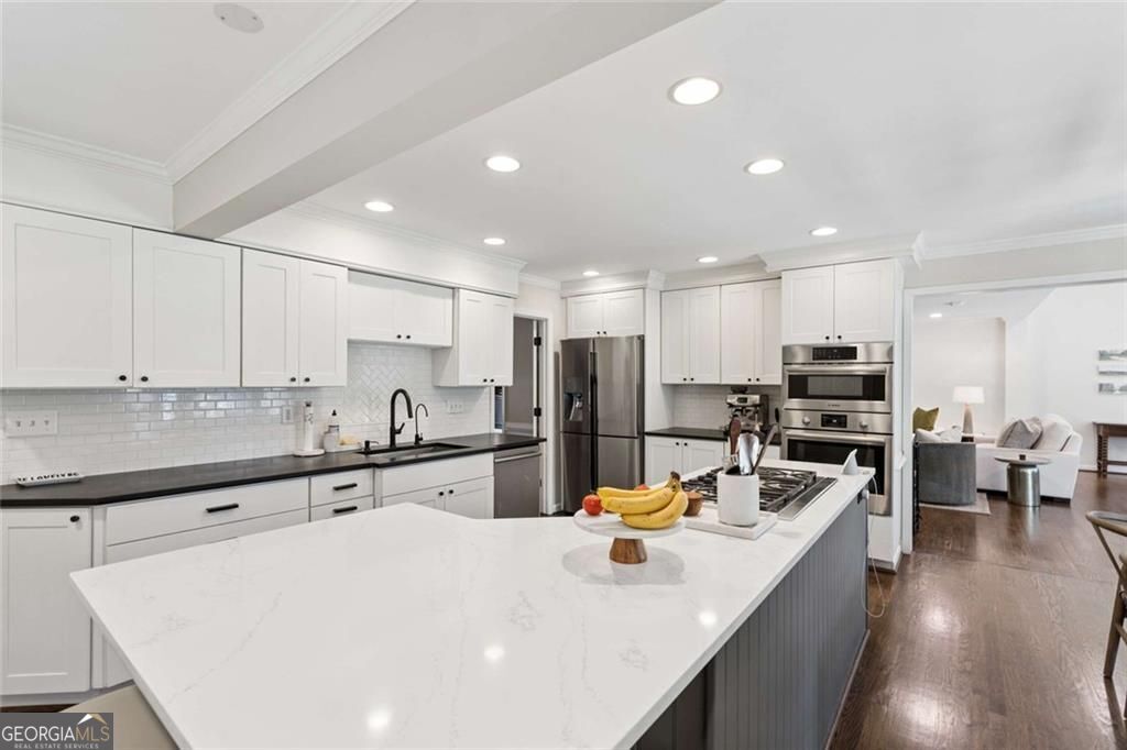 1514 Ragley Hall Road Ne Property Photo 22