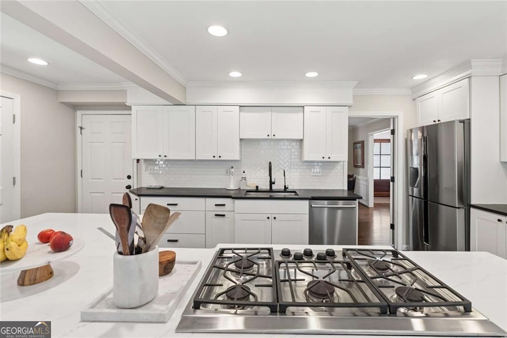 1514 Ragley Hall Road Ne Property Photo 23