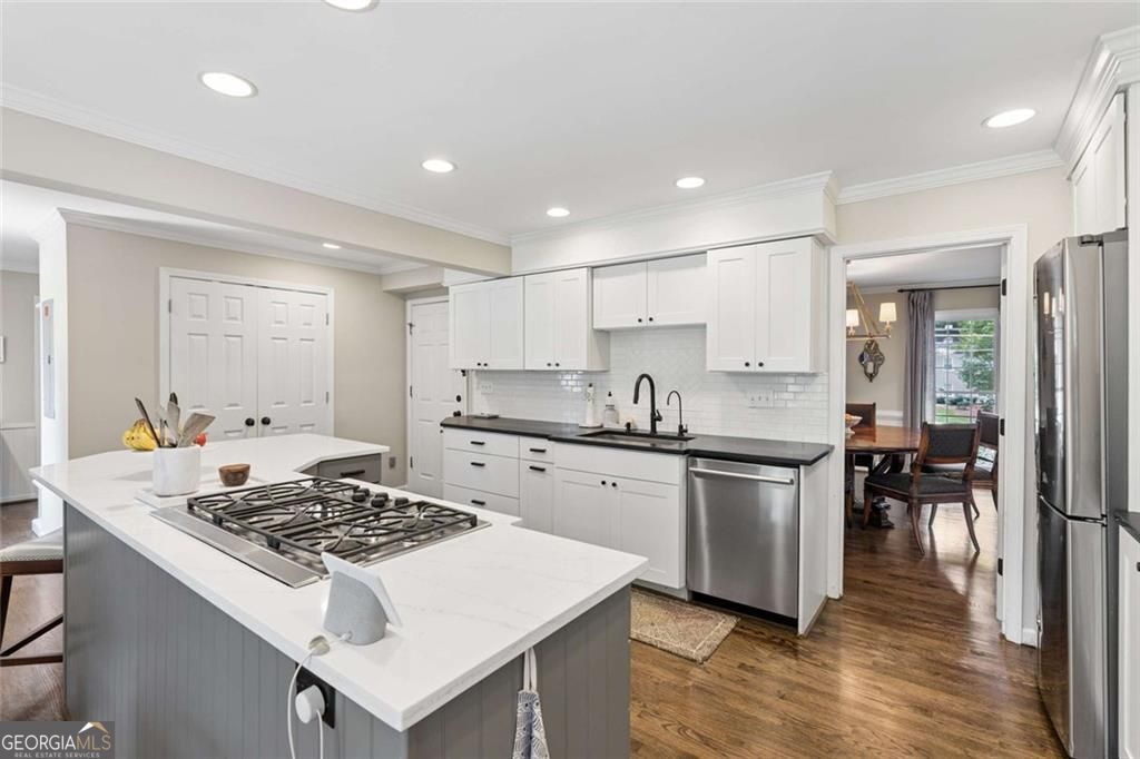 1514 Ragley Hall Road Ne Property Photo 24