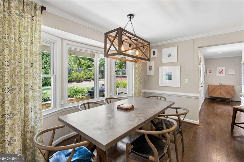 1514 Ragley Hall Road Ne Property Photo 25