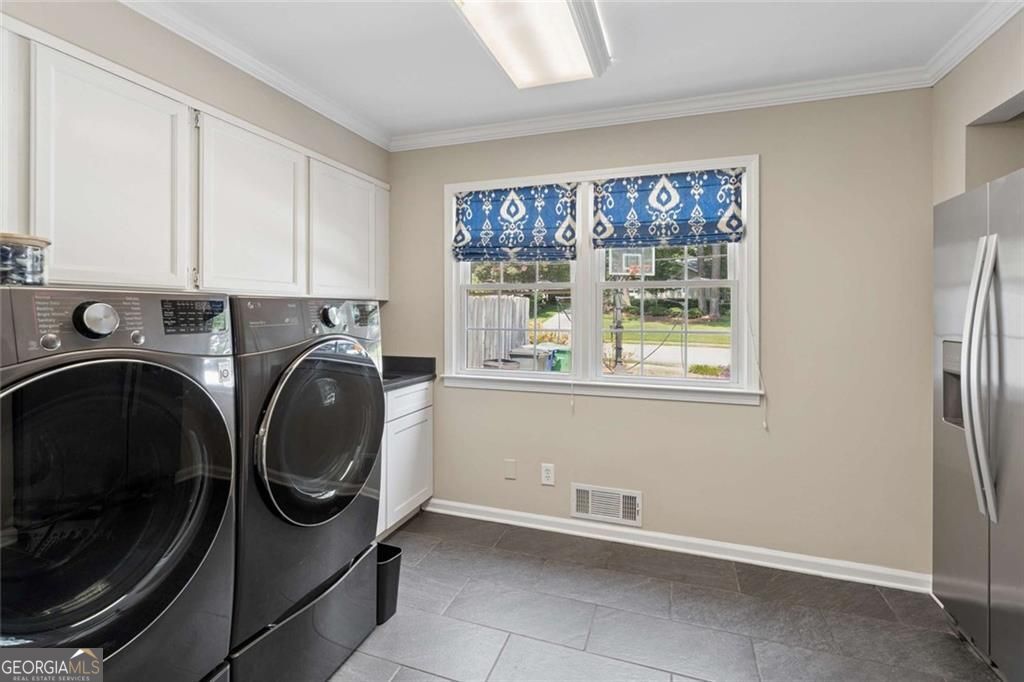 1514 Ragley Hall Road Ne Property Photo 28