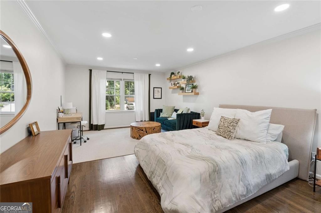 1514 Ragley Hall Road Ne Property Photo 29