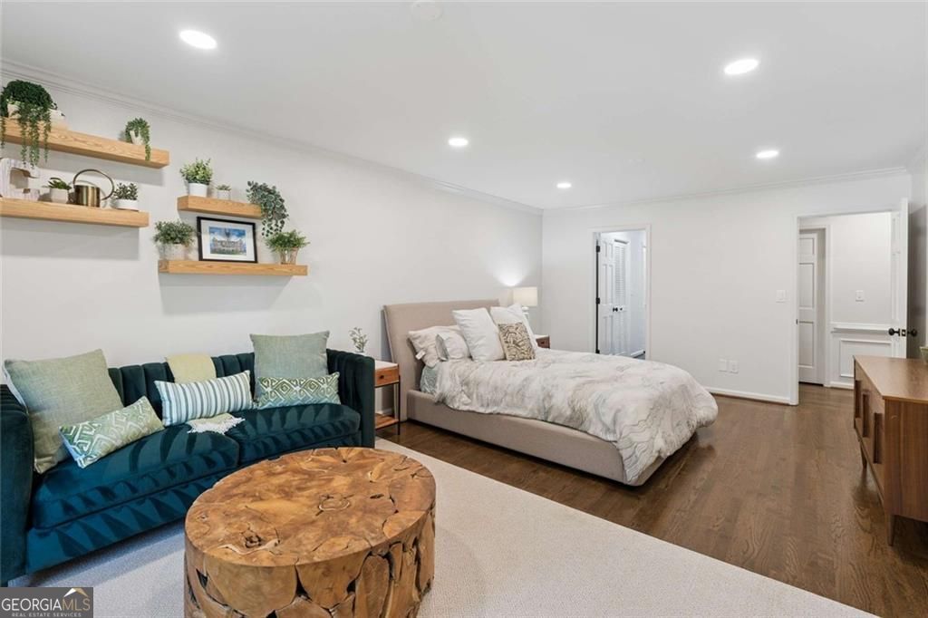 1514 Ragley Hall Road Ne Property Photo 31