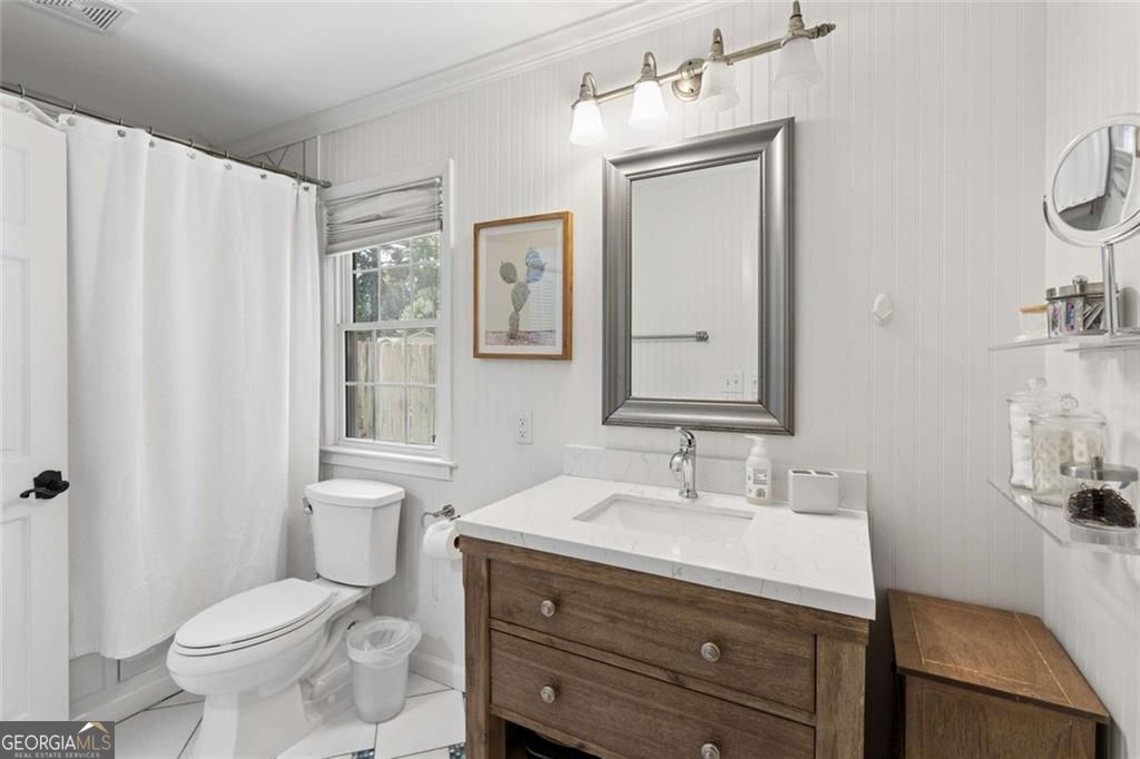 1514 Ragley Hall Road Ne Property Photo 32