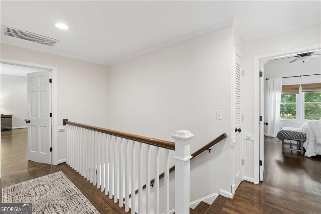 1514 Ragley Hall Road Ne Property Photo 33