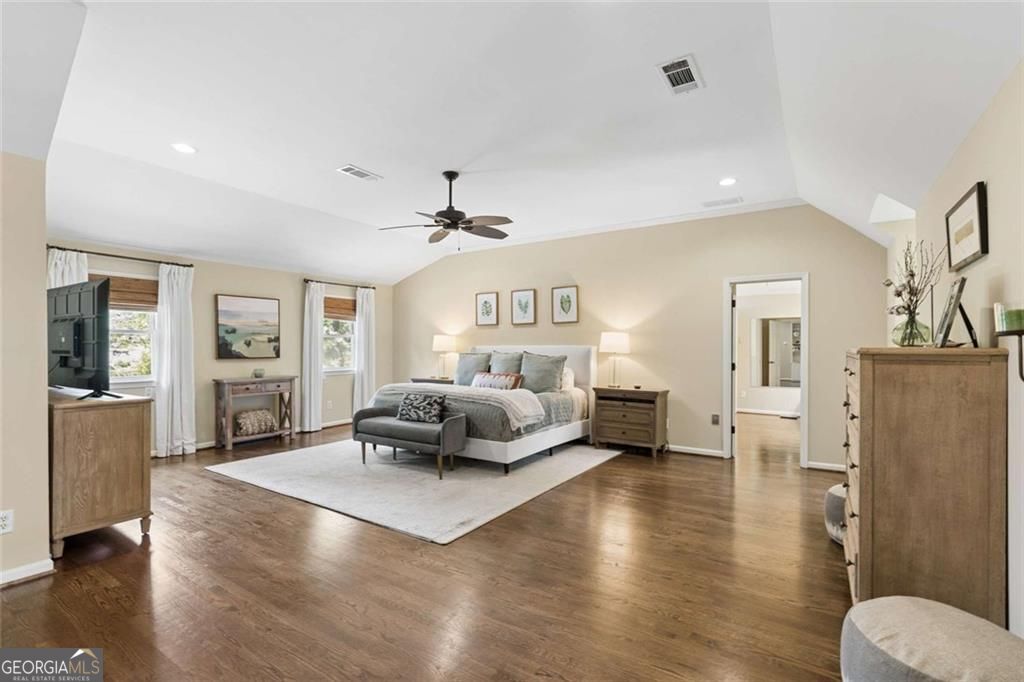 1514 Ragley Hall Road Ne Property Photo 34