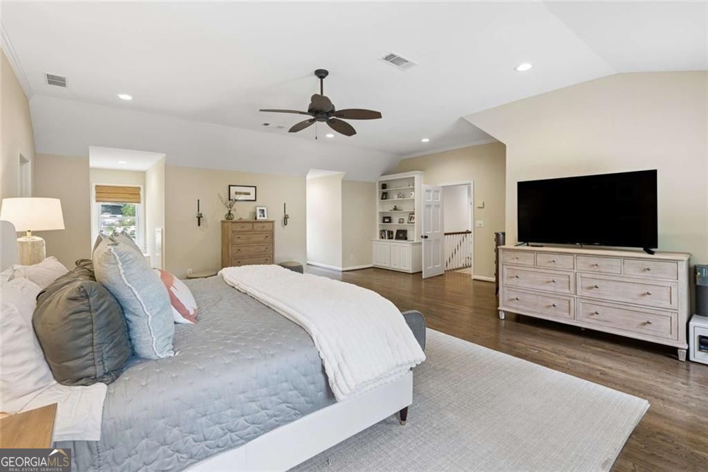 1514 Ragley Hall Road Ne Property Photo 36