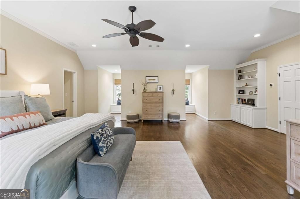1514 Ragley Hall Road Ne Property Photo 37