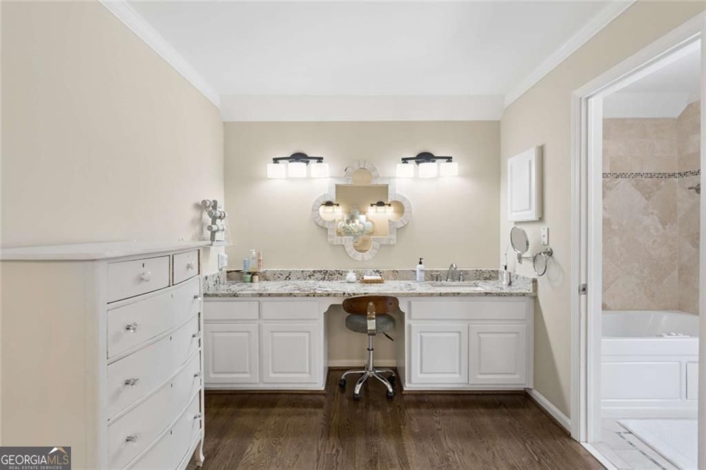 1514 Ragley Hall Road Ne Property Photo 38