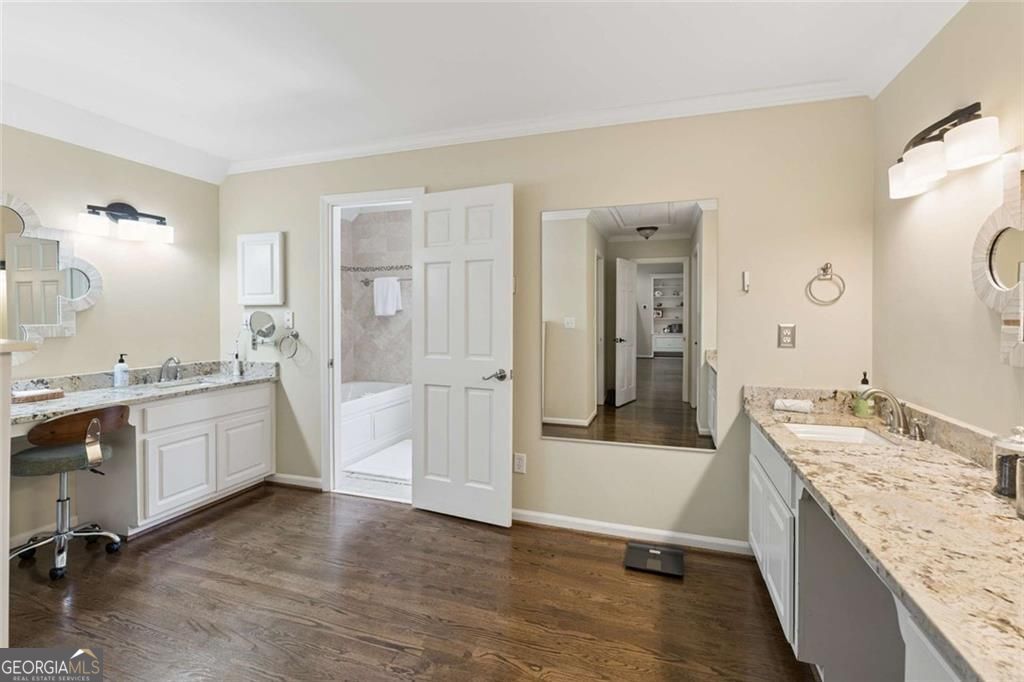 1514 Ragley Hall Road Ne Property Photo 39