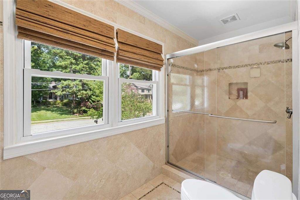 1514 Ragley Hall Road Ne Property Photo 42
