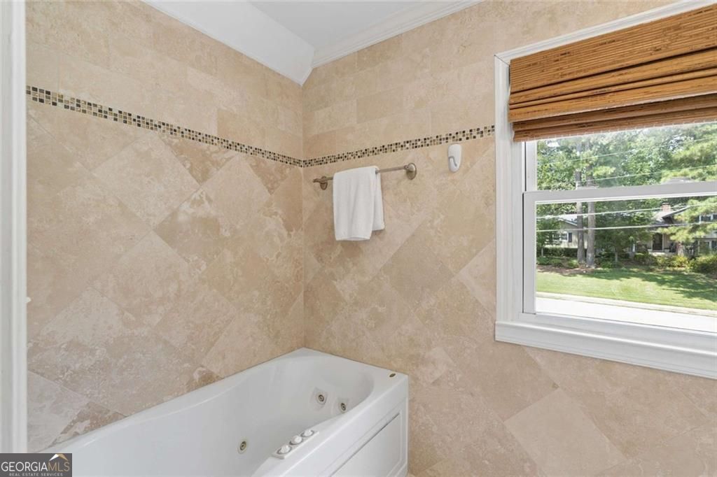 1514 Ragley Hall Road Ne Property Photo 43