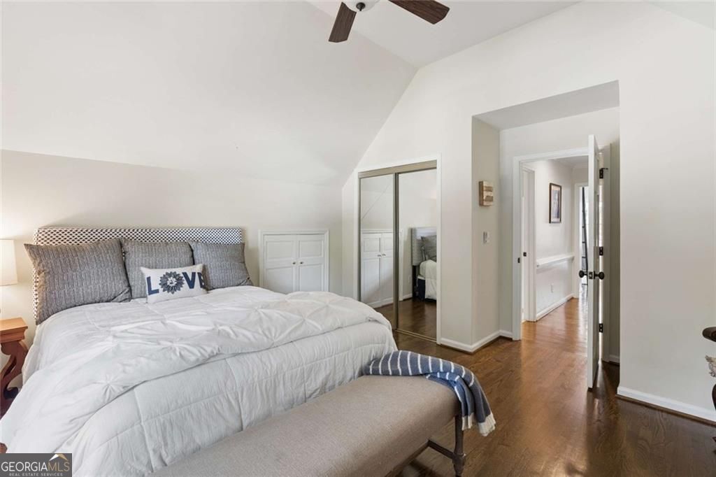 1514 Ragley Hall Road Ne Property Photo 44