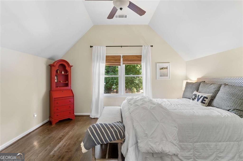 1514 Ragley Hall Road Ne Property Photo 45