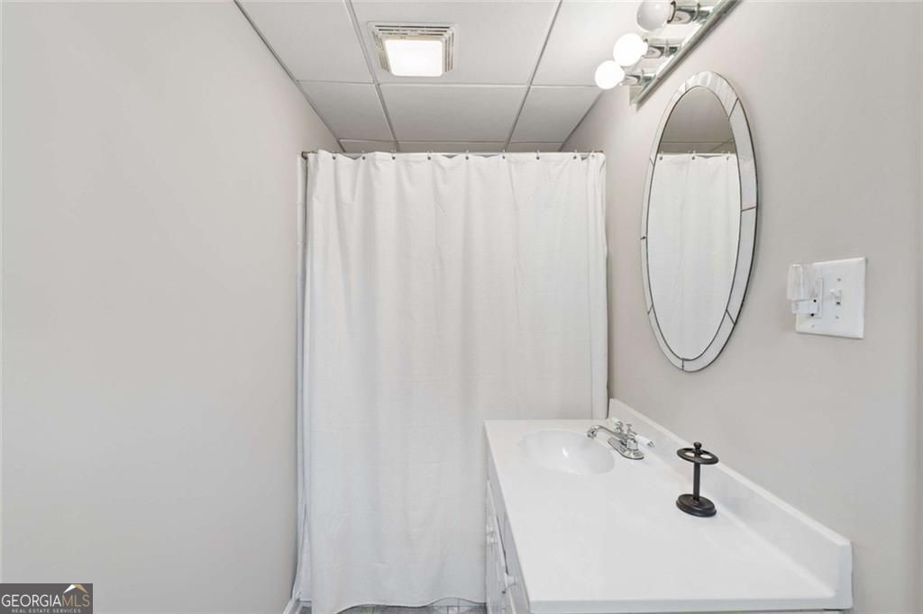 1514 Ragley Hall Road Ne Property Photo 46