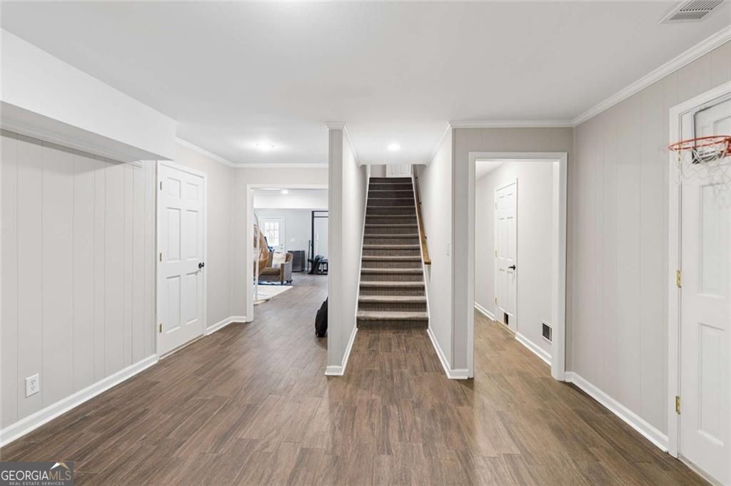 1514 Ragley Hall Road Ne Property Photo 47