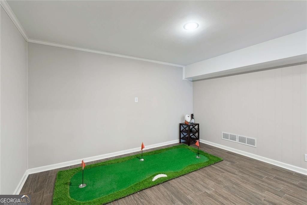 1514 Ragley Hall Road Ne Property Photo 50
