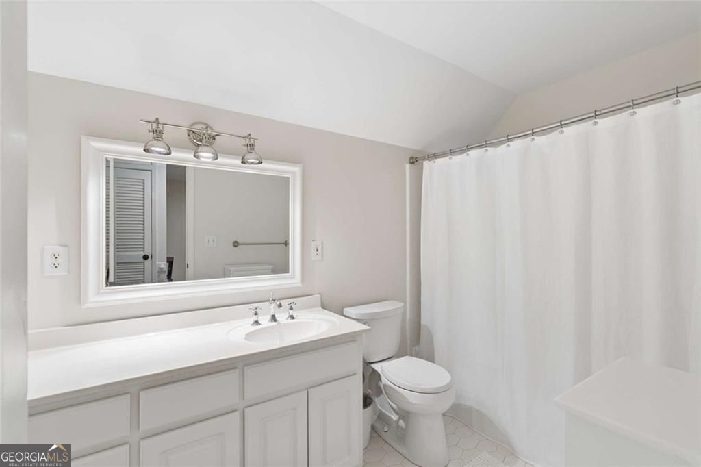 1514 Ragley Hall Road Ne Property Photo 52