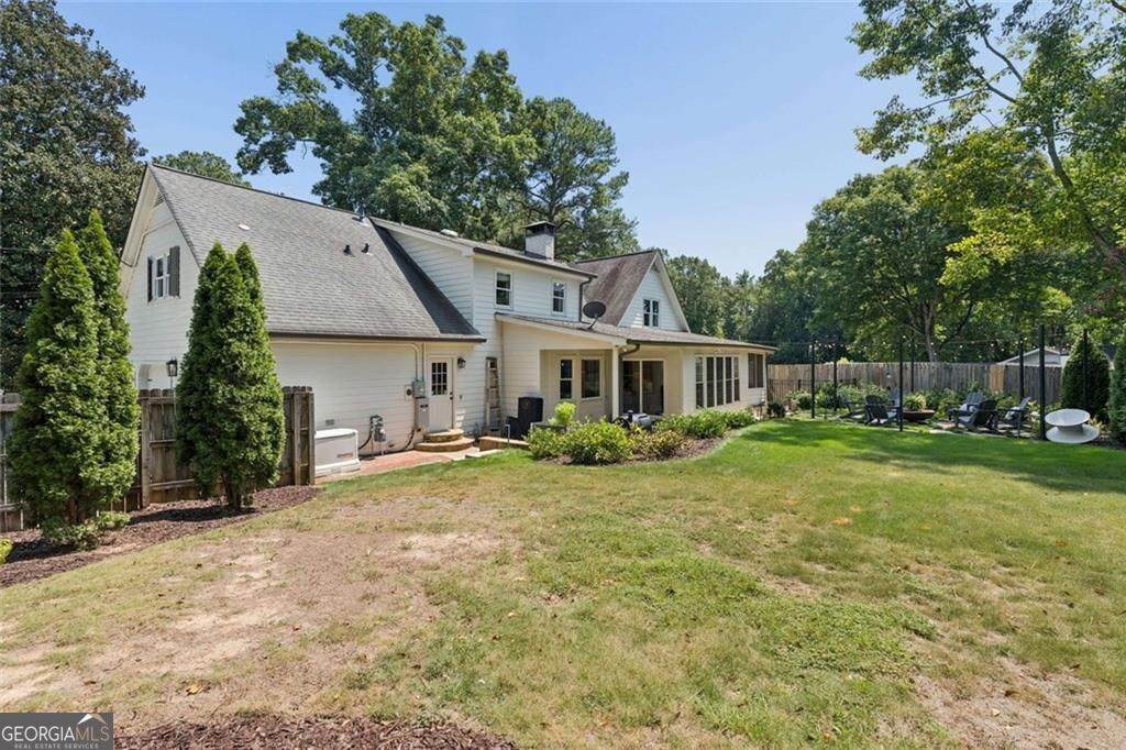 1514 Ragley Hall Road Ne Property Photo 56