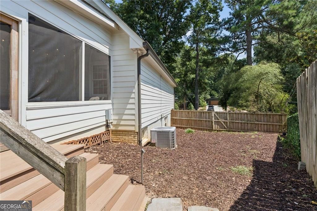 1514 Ragley Hall Road Ne Property Photo 57