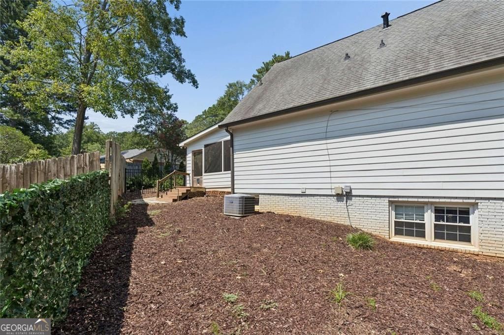 1514 Ragley Hall Road Ne Property Photo 58